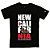 Camiseta New California Republic - Imagem 1