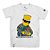 Camiseta Notorious Bart - Imagem 2