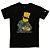 Camiseta Notorious Bart - Imagem 1