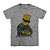 Camiseta Notorious Bart - Imagem 3