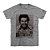 Camiseta Pablo Escobar - Imagem 2