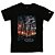 Camiseta Paradise Avenue - Imagem 1