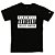 Camiseta Parental Advisory - Imagem 1