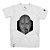 Camiseta Pinkman White - Imagem 1