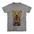 Camiseta Pooh - Imagem 2