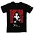 Camiseta Pulp Fiction - Imagem 1