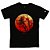Camiseta Red Moon - Imagem 1