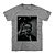 Camiseta Salvador Dali - Imagem 2