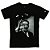 Camiseta Salvador Dali - Imagem 1