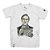 Camiseta Saul Goodman - Imagem 2
