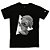 Camiseta Skull Real - Imagem 2
