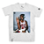 Camiseta Stoned Jordan - Imagem 1