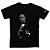 Camiseta The Godfather - Imagem 1