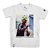 Camiseta Snoop Dogg - Imagem 1