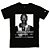 Camiseta Snoop Dogg Busted - Imagem 1