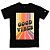 Camiseta Stoned Good Vibes - Imagem 2