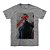 Camiseta The Boys Homelander - Imagem 3