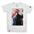 Camiseta The Boys Homelander - Imagem 2