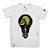 Camiseta The Lamp - Imagem 1