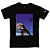 Camiseta Trunks - Imagem 1