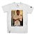 Camiseta Tupac Shakur - Imagem 1