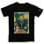 Camiseta Van Gogh - Imagem 2