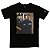 Camiseta Will Smith Busted - Imagem 1