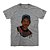 Camiseta Will Smith Draw - Imagem 3