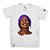Camiseta Wiz Khalifa - Imagem 3