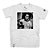 Camiseta Brazilian Bob Marley - Imagem 1