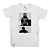 Camiseta Snoop, Tupac e Biggie - Imagem 1