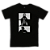 Camiseta Snoop, Tupac e Biggie - Imagem 2
