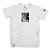 Camiseta Ice Cube NY - Imagem 2