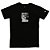 Camiseta Ice Cube NY - Imagem 1