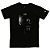 Camiseta STND Black Mamba - Imagem 1