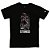 Camiseta STND Kobe Bryant - Imagem 2