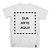 Camiseta Personalizada Frente e Verso - Imagem 3