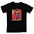 Camiseta STND LeBron James 23 - Imagem 1