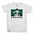 Camiseta STND Rei Pelé - Imagem 2
