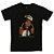 Camiseta STND Snoop Double G - Imagem 1