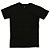 Camiseta Elastic Lisa - Imagem 1