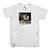 Camiseta STND Escobar Make Money - Imagem 1