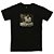 Camiseta STND Escobar Make Money - Imagem 2