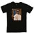 Camiseta STND Will Smith Prince - Imagem 1