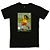 Camiseta STND Bob Marley Six - Imagem 1