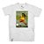 Camiseta STND Bob Marley Six - Imagem 2