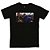 Camiseta STND Get Outta Scranton - Imagem 1
