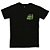 Camiseta STND Im Pickle Rick - Imagem 2