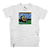 Camiseta STND Lula Molusco - Imagem 1