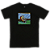 Camiseta STND Lula Molusco - Imagem 2